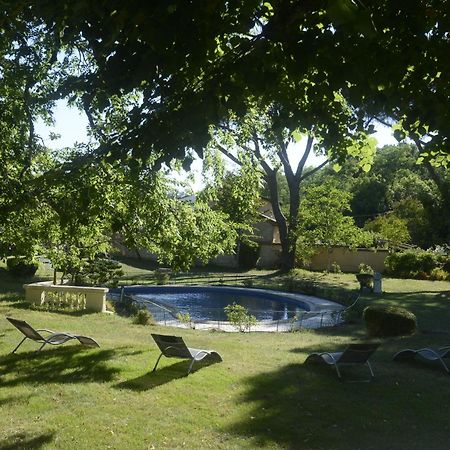 Chateau Rosemont - Grande Maison Familiale Campagne Dans Le Medoc Avec Piscine Et Tennis A 15 Mn Bordeaux Labarde エクステリア 写真