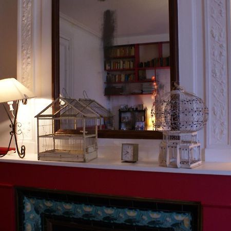 Chateau Rosemont - Grande Maison Familiale Campagne Dans Le Medoc Avec Piscine Et Tennis A 15 Mn Bordeaux Labarde エクステリア 写真