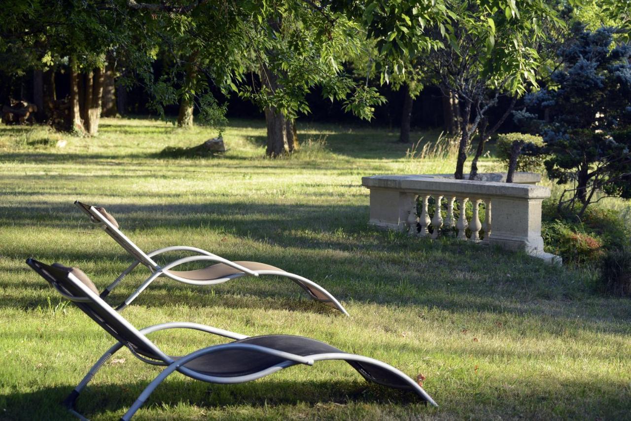 Chateau Rosemont - Grande Maison Familiale Campagne Dans Le Medoc Avec Piscine Et Tennis A 15 Mn Bordeaux Labarde エクステリア 写真